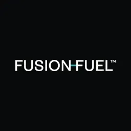 Fusion Fuel Green PLC Logo