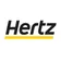 HTZ logo