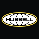 Hubbell Incorporated logo
