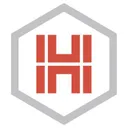 Hub Group, Inc. logo