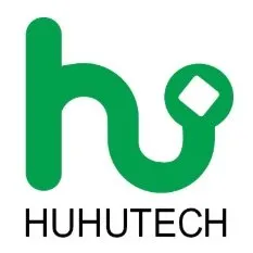 HUHUTECH International Group Logo