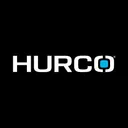 Hurco Companies, Inc. logo