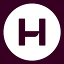 Huron Consulting Group Inc. logo