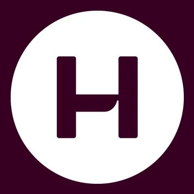 Huron Consulting Group Logo