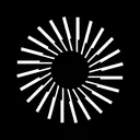 Hut 8 Corp. logo