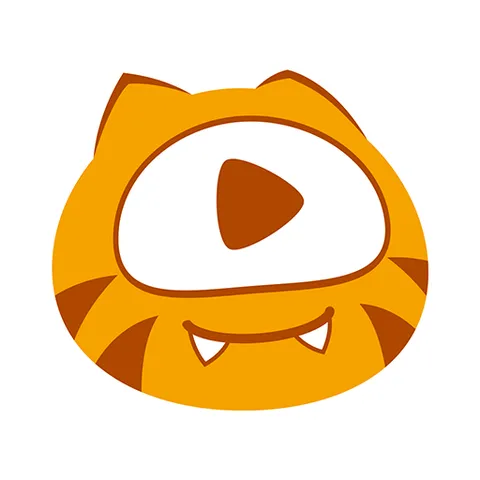 HUYA Inc logo