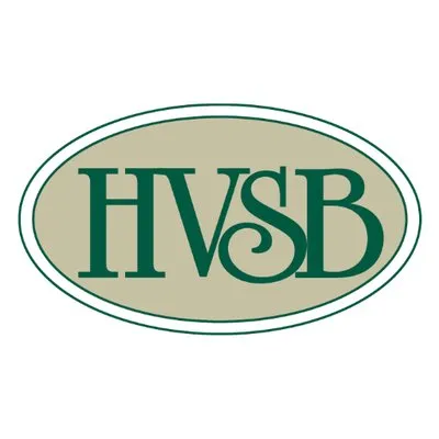 Huron Valley Bancorp, Inc logo