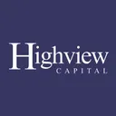 Highview Merger Corp. logo