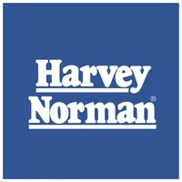 HARVEY NORMAN HOLDINGS LIMITED logo
