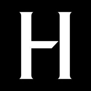 Haverty Furniture Companies, Inc logo