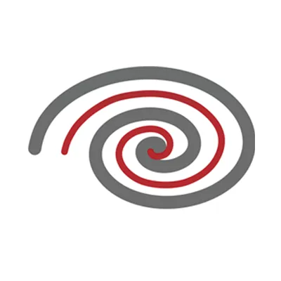 HEAVY MINERALS LIMITED logo