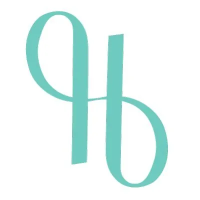 HWAL Inc logo