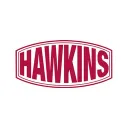 Hawkins, Inc. logo