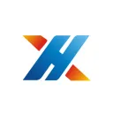Haoxin Holdings Limited logo