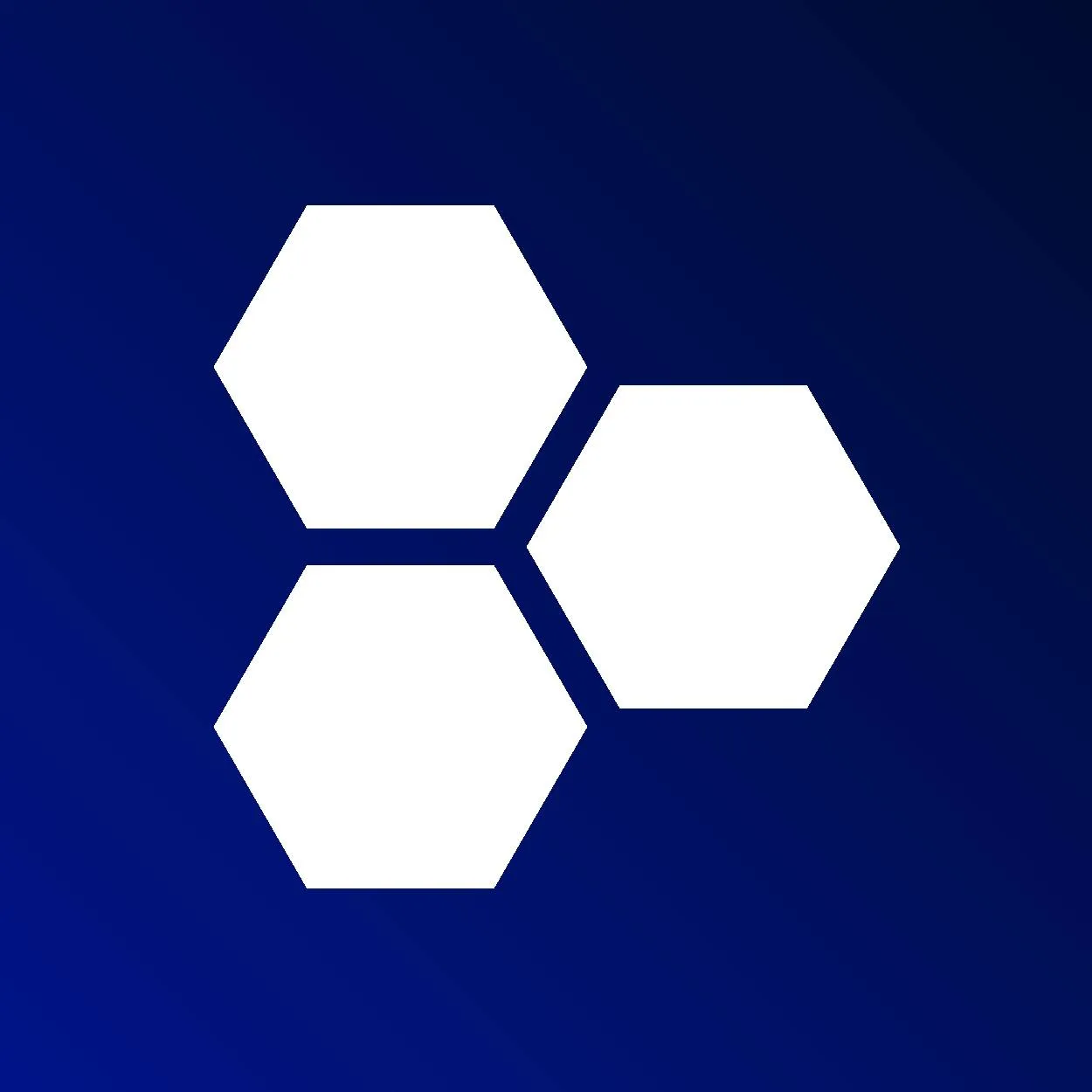 Hexcel Corporation logo
