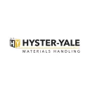Hyster-Yale, Inc. logo
