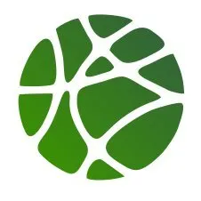 Healthy Extracts Inc Logo