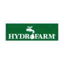 Hydrofarm Holdings Group, Inc. logo