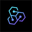 MindWalk Holdings Corp. logo