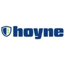 Hoyne Bancorp, Inc. logo