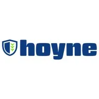 Hoyne Bancorp, Inc. Common Stock logo