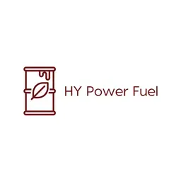 Hypower Fuel, Inc Logo