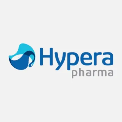 Hypera S.A logo