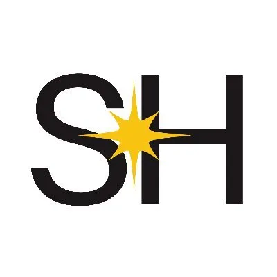 SunHydrogen, Inc Logo