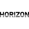 HORIZON OIL LIMITED logo