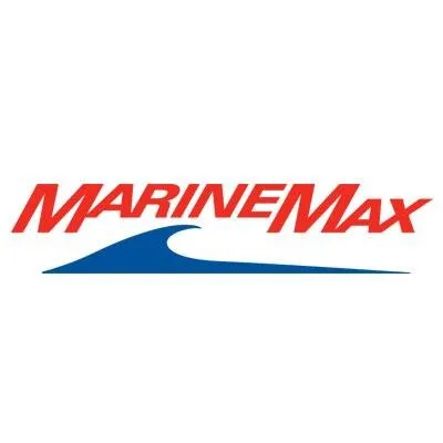 MarineMax, Inc logo