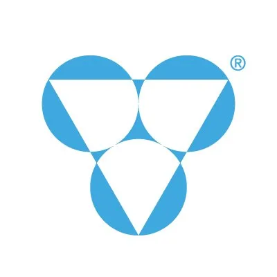 HAZER GROUP LIMITED logo