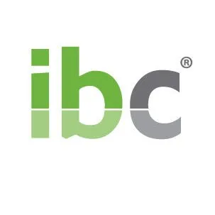 IBC Advanced Alloys Corp Logo