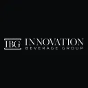Innovation Beverage Group Limited logo