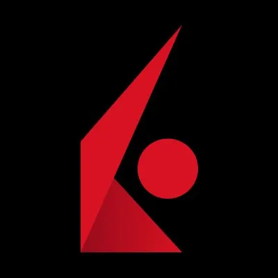 Interactive Brokers Group Logo