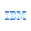 International Business Machines Corporation logo