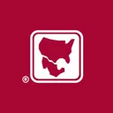 International Bancshares Corporation logo