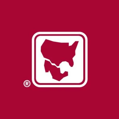International Bancshares Corporation logo