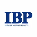 Installed Building Products, Inc. logo