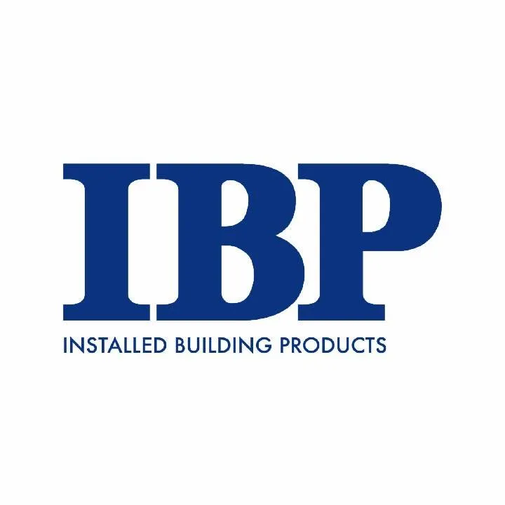 Installed Building Products, Inc Logo