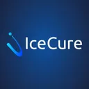 IceCure Medical Ltd. logo