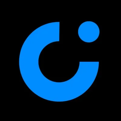 ICETANA LIMITED logo