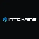 Intchains Group Limited logo