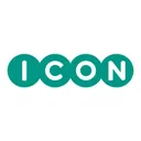 ICON plc logo