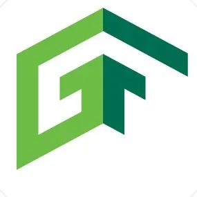 GFP.TO Logo