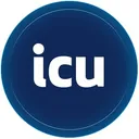 ICU Medical, Inc. logo