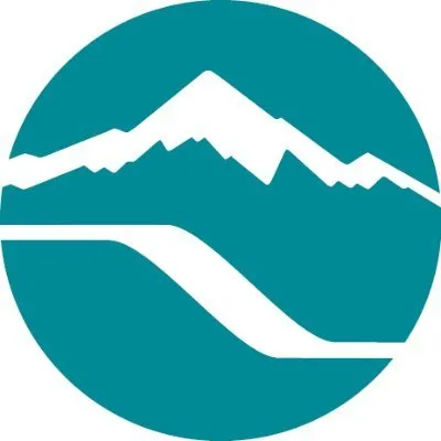 IDACORP, Inc logo