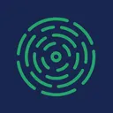 T Stamp Inc. logo