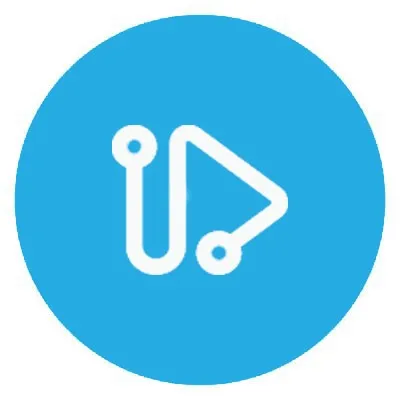 InterDigital, Inc Logo