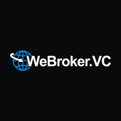 Invent Ventures, Inc logo
