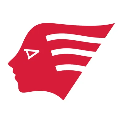 Idemitsu Kosan Co logo